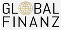 Inventarverwaltung Logo GLOBAL-FINANZ AGGLOBAL-FINANZ AG